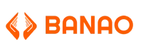 banaologo