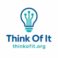 Think Of It