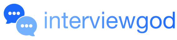 logo (1)
