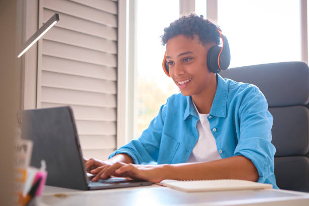 istockphoto 2152196892 612x612