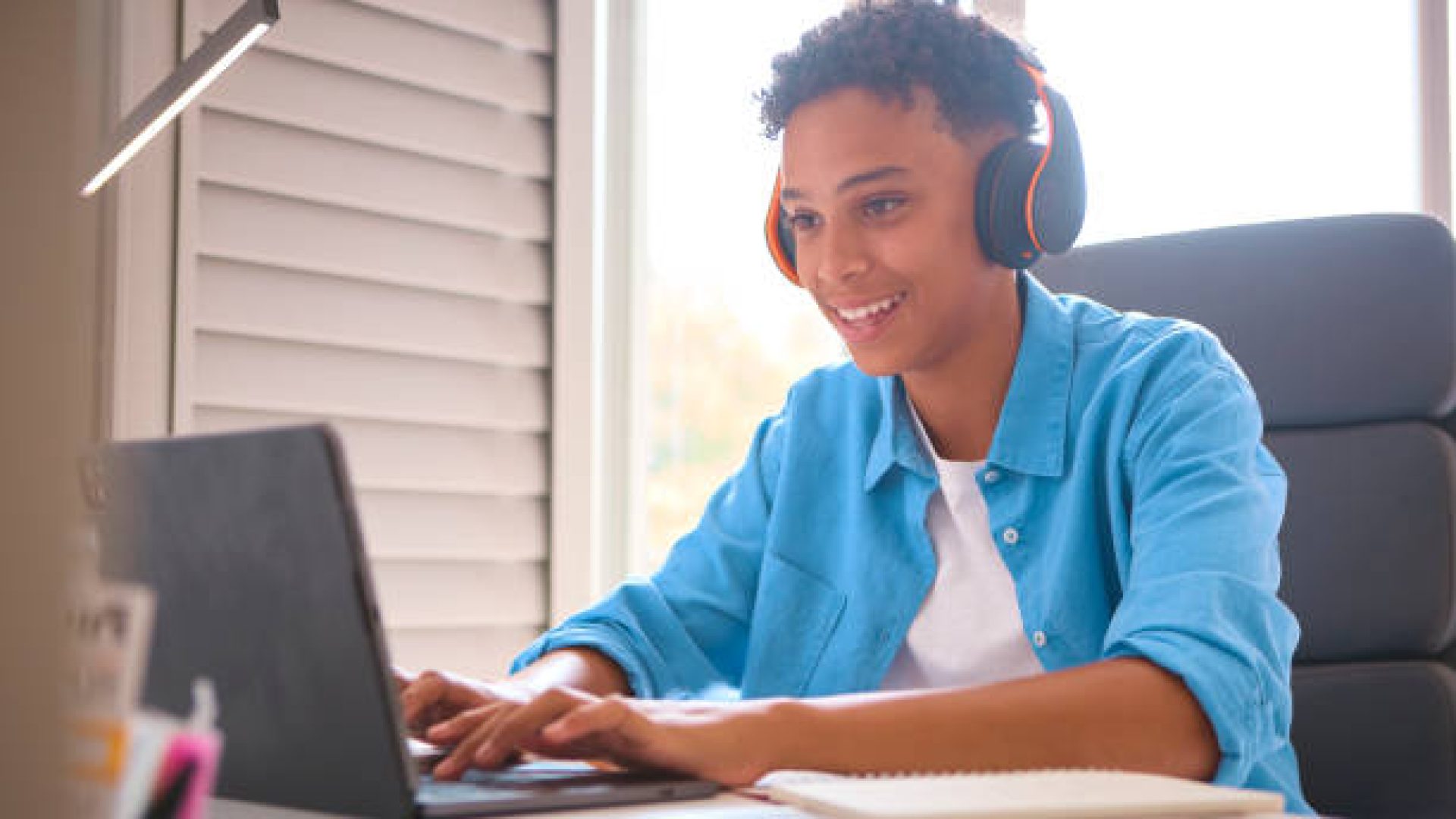 istockphoto 2152196892 612x612